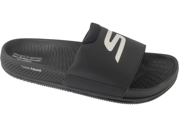 Slapi Arch Fit Hyper Slide