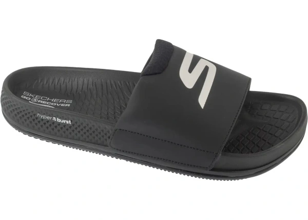 Slapi Arch Fit Hyper Slide