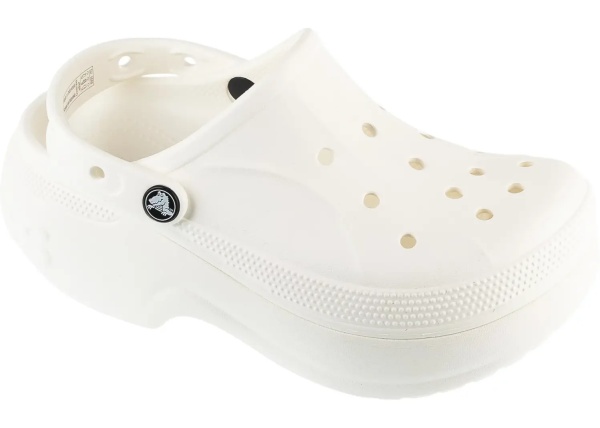 Slapi Bella Clog