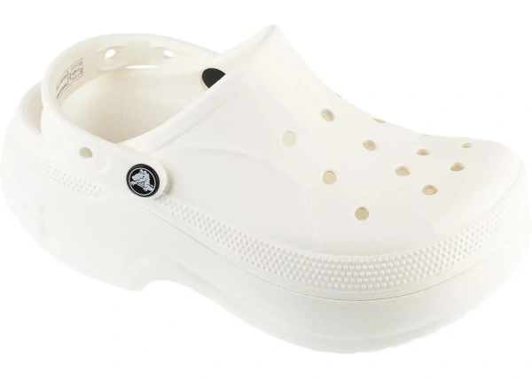 Slapi Bella Clog