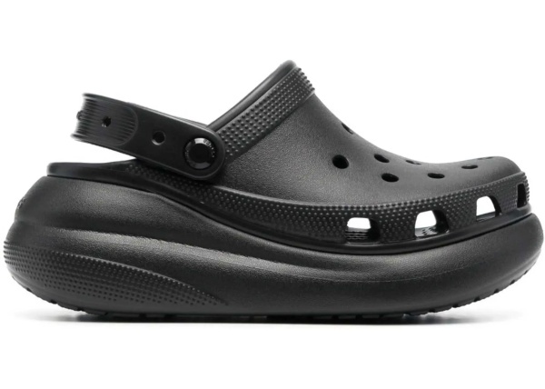Slapi Classic Crush Clog*