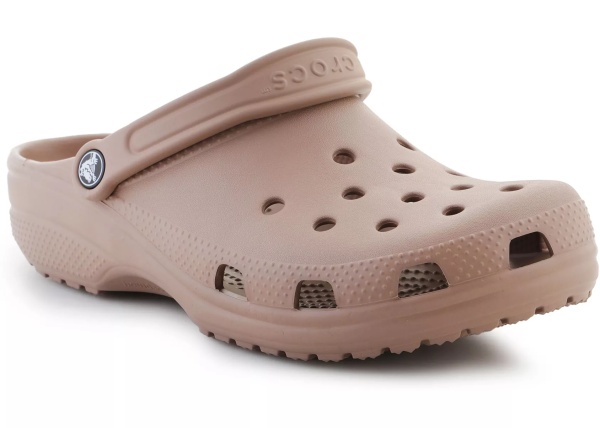 Slapi Classic