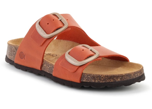 Slapi DAENA COUNTRY NARANJA
