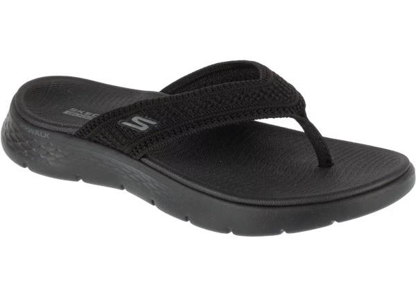Slapi Go Walk Flex Sandal - Holly