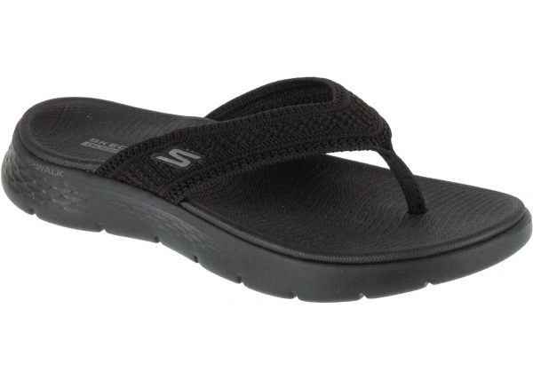 Slapi Go Walk Flex Sandal - Holly
