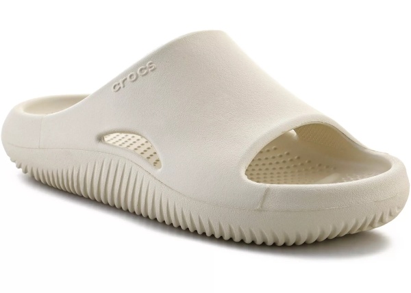 Slapi Mellow Recovery Slide