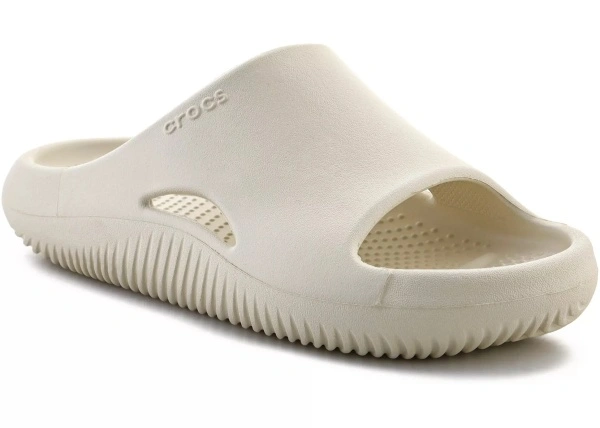 Slapi Mellow Recovery Slide