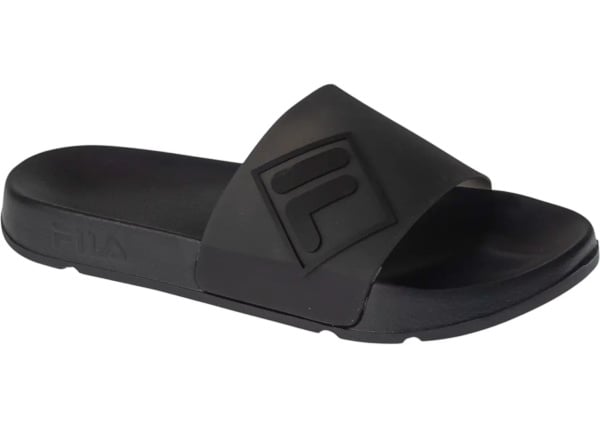 Slapi Morro Bay Lugo Slipper