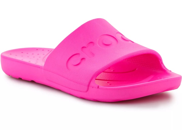Slapi Pink Crush rose foule