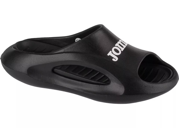 Slapi S.Zantes Men 2401