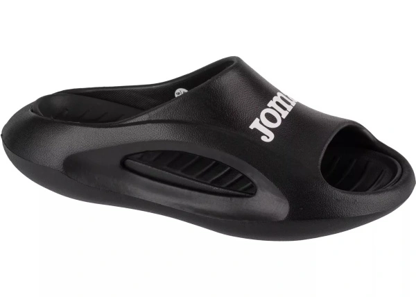 Slapi S.Zantes Men 2401