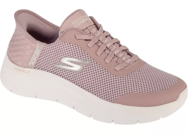 Slip-Ins: GO WALK Flex - Grand Entry