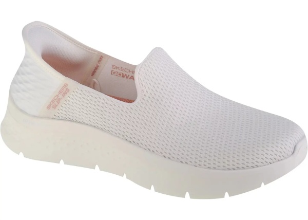 Slip-Ins: GO WALK Flex - Relish