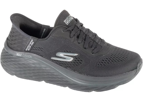 Slip-Ins: Max Cushioning Elite 2.0 - Vanish