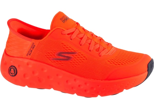 Slip-Ins: Max Cushioning - Hyper Craze
