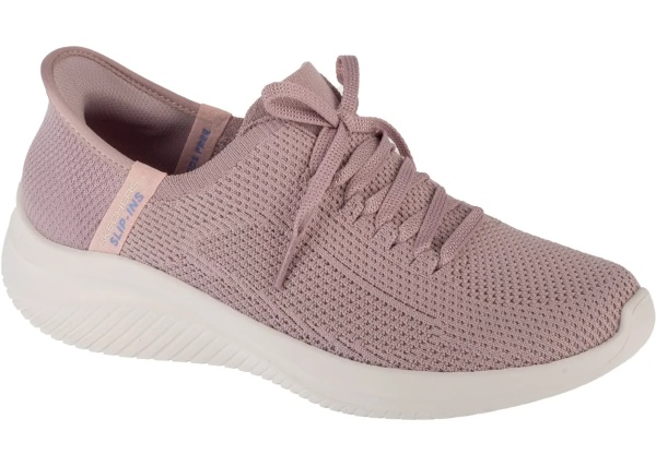 Slip-Ins: Ultra Flex 3.0 - Elevated Motion