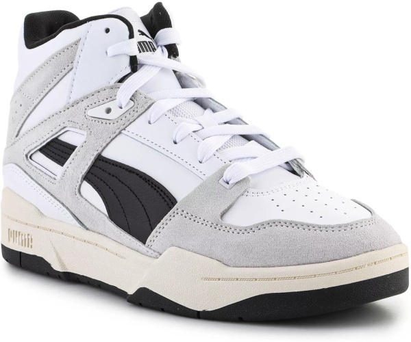 Slipstream Hi Heritage 387998-03