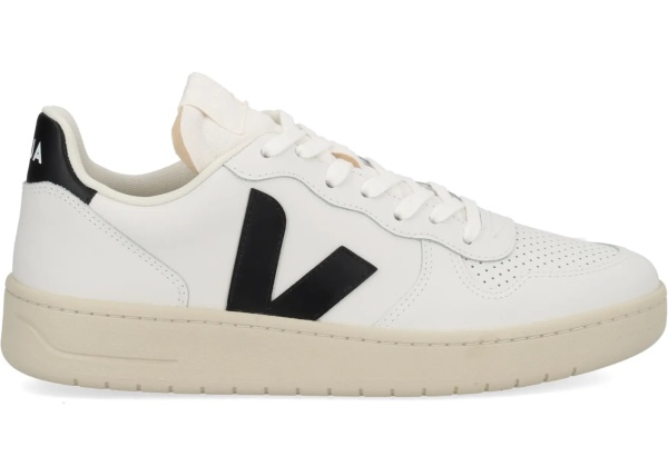 Sneaker "V-10"