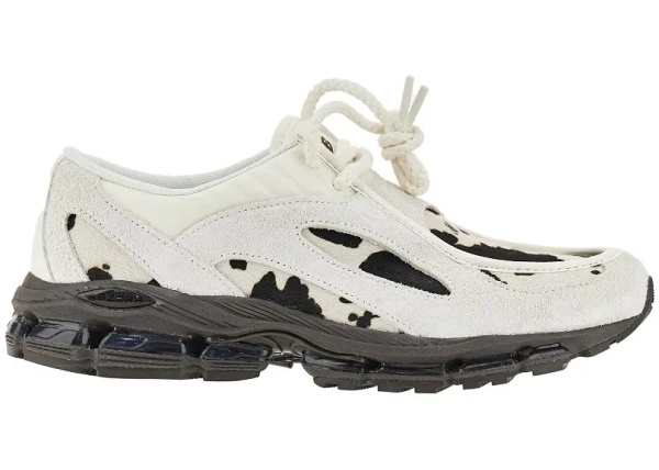 Sneakers 1890A sneakers