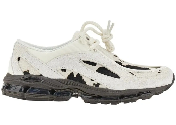 Sneakers 1890A sneakers
