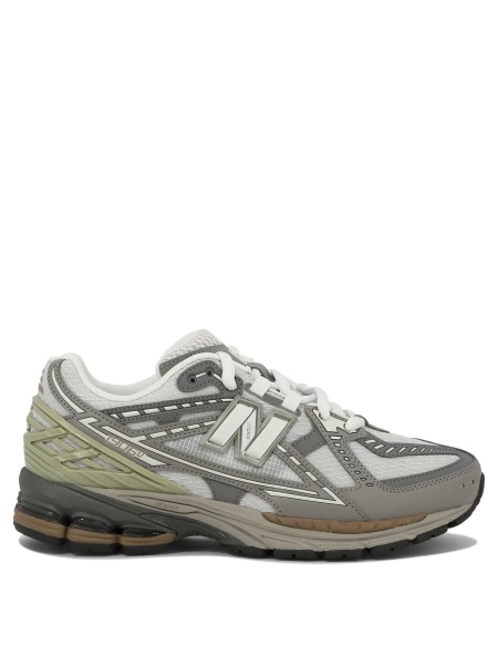Sneakers "1906 Utility" sneakers