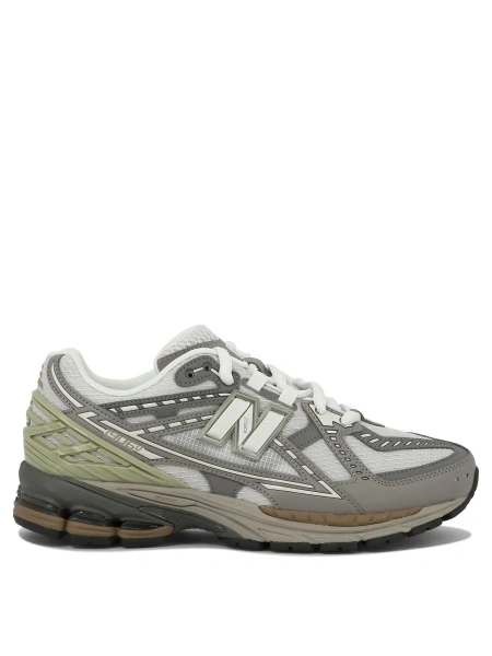 Sneakers "1906 Utility" sneakers