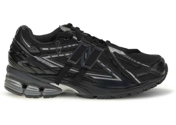 Sneakers 1906A Sneakers