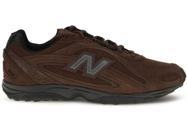 Sneakers 204L Sneakers