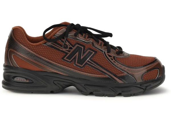 Sneakers 740 Sneakers