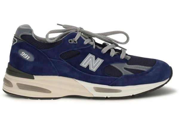 Sneakers 991v2 Sneakers