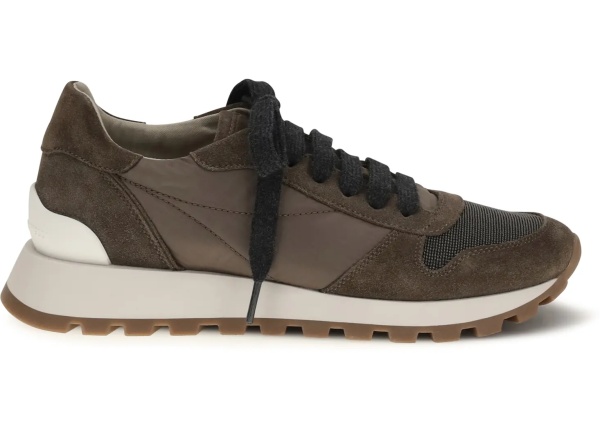 Sneakers Active Sneakers
