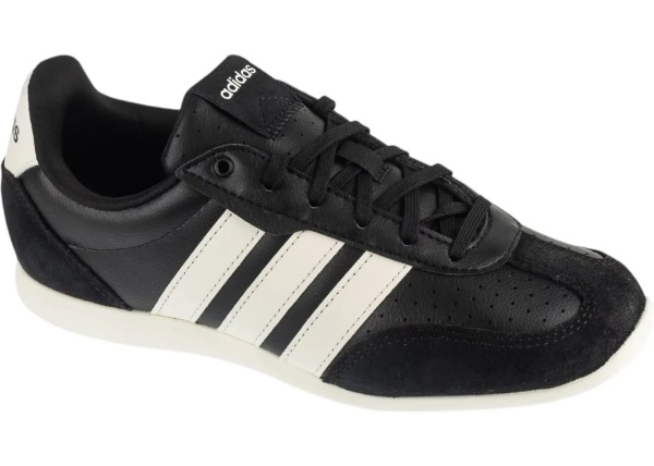 Sneakers adidas Barreda Lo