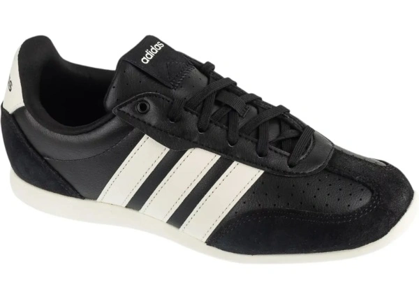 Sneakers adidas Barreda Lo