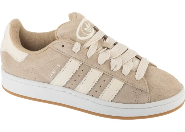 Sneakers adidas Campus 00S