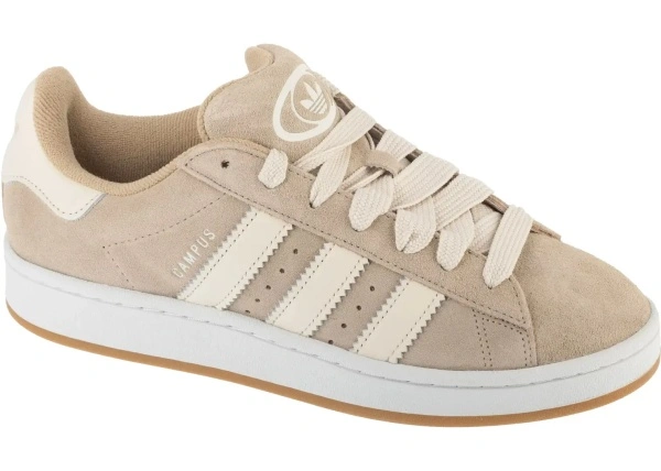 Sneakers adidas Campus 00S