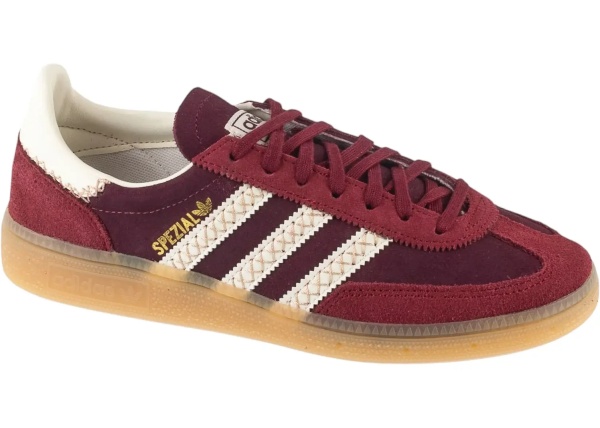 Sneakers adidas Handball Spezial J