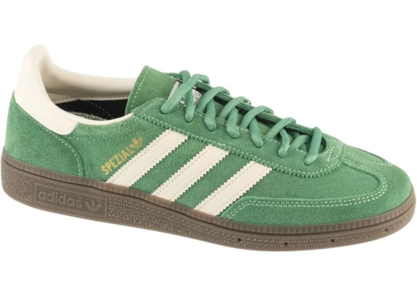 Sneakers adidas Handball Spezial