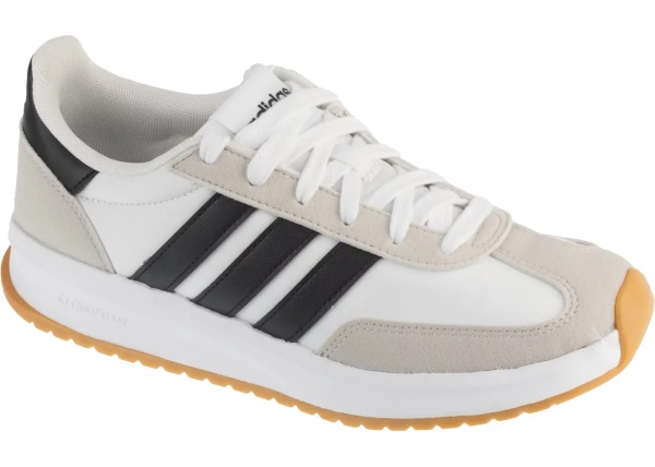 Sneakers adidas RUN 70s 2.0