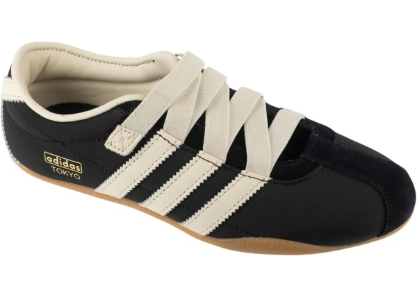 Sneakers adidas Tokyo Mary Jane