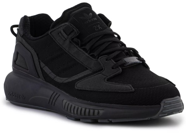 Sneakers Adidas ZX 5K Boost