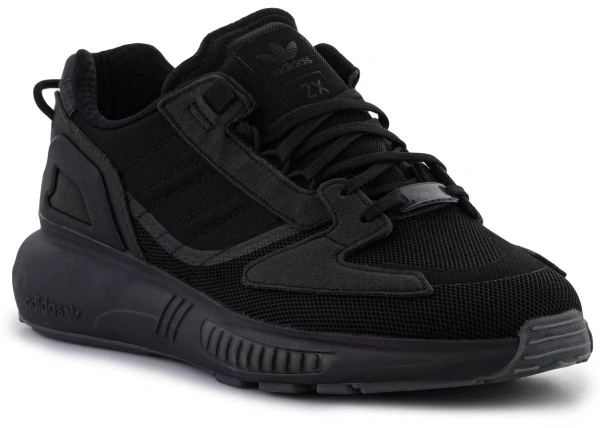 Sneakers Adidas ZX 5K Boost