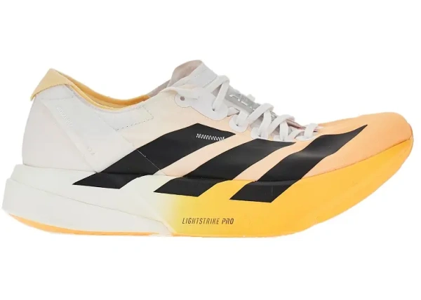 Sneakers ADIZERO ADIOS PRO 4 sneakers