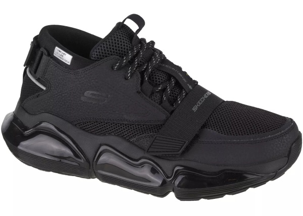 Sneakers Air Cushioning Mega