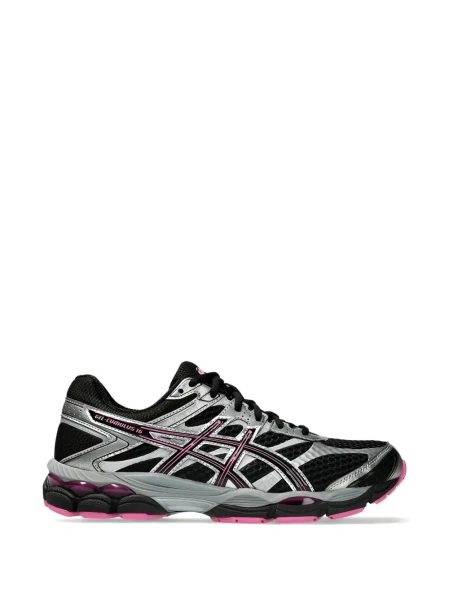 Sneakers Asics sneakers 1203A733.003 BLACK DRAGON FRUIT