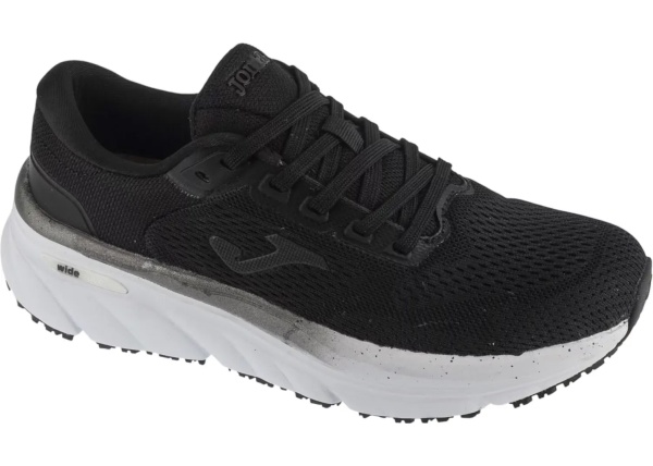 Sneakers Atreyu Lady 2601