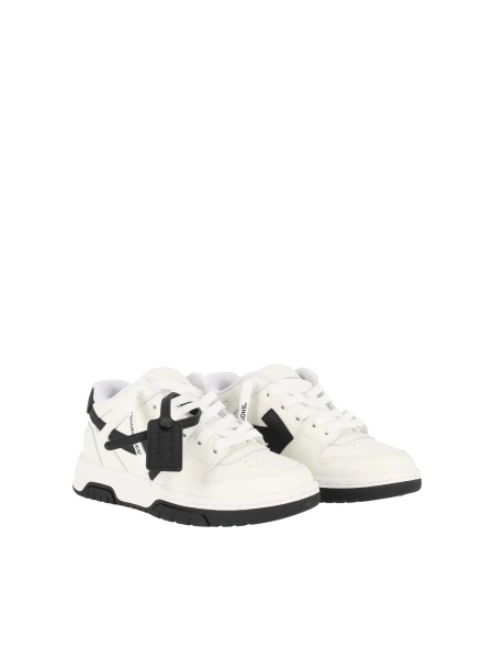 Sneakers B-OUT OF OFFICE-06017