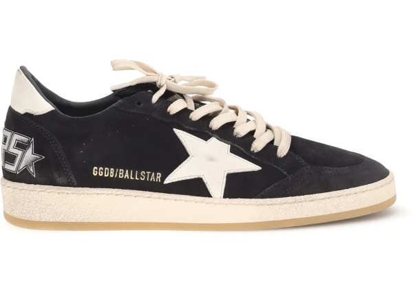 Sneakers Ball Star Sneakers