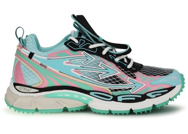 Sneakers Be Right Back Sneakers