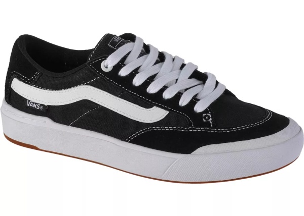 Sneakers Berle Pro