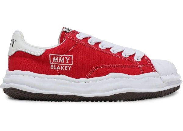 Sneakers Blakey Sneakers